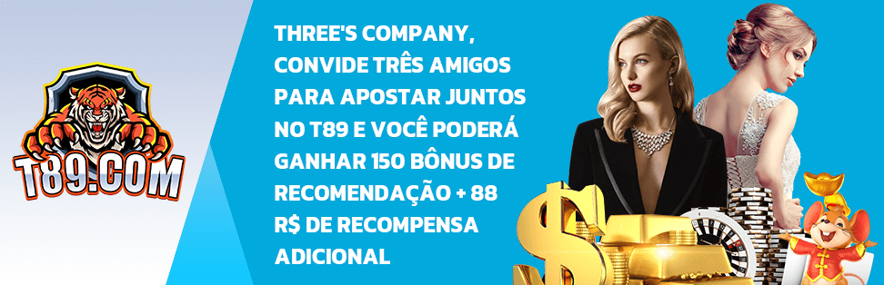 6 ultimas apostas da mega sena